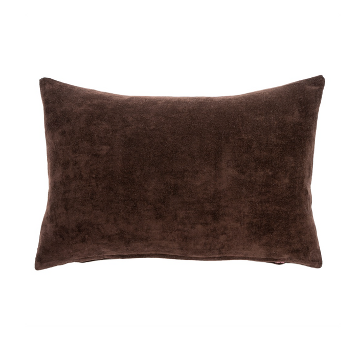 Pillows