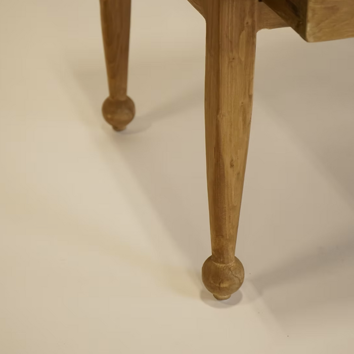 Margot Side Table