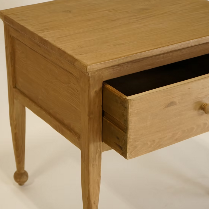 Margot Side Table