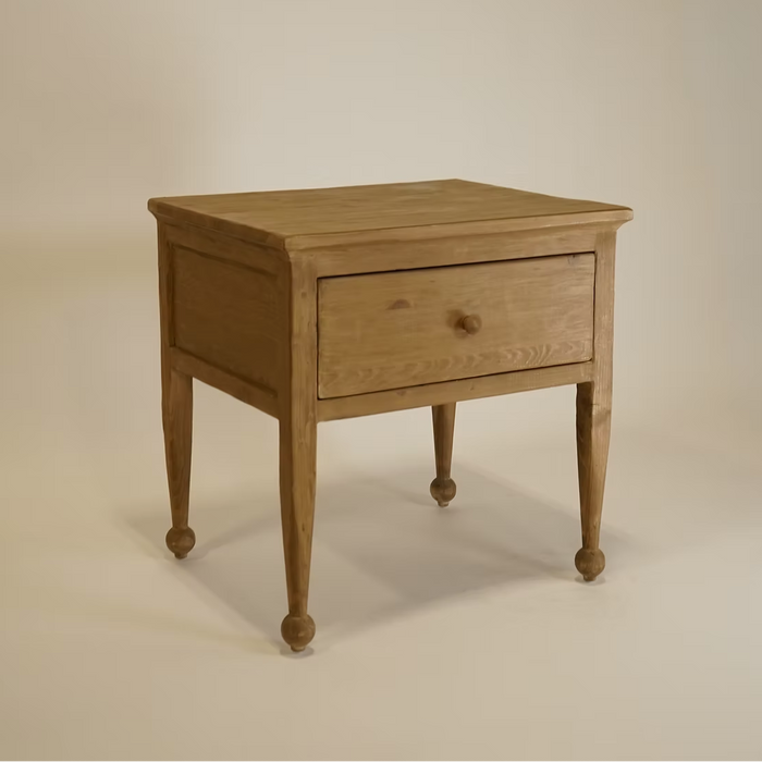 Margot Side Table