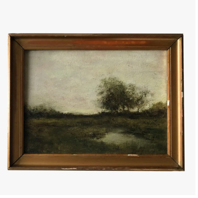 CLASICA no.18 | diana brambila