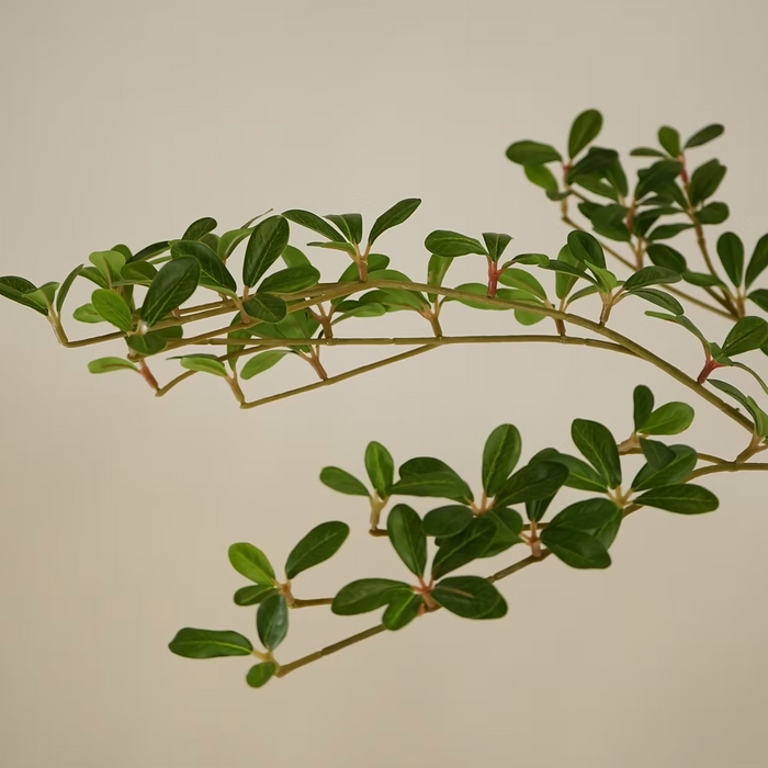 Faux Shady Lady Tree | PRE ORDER