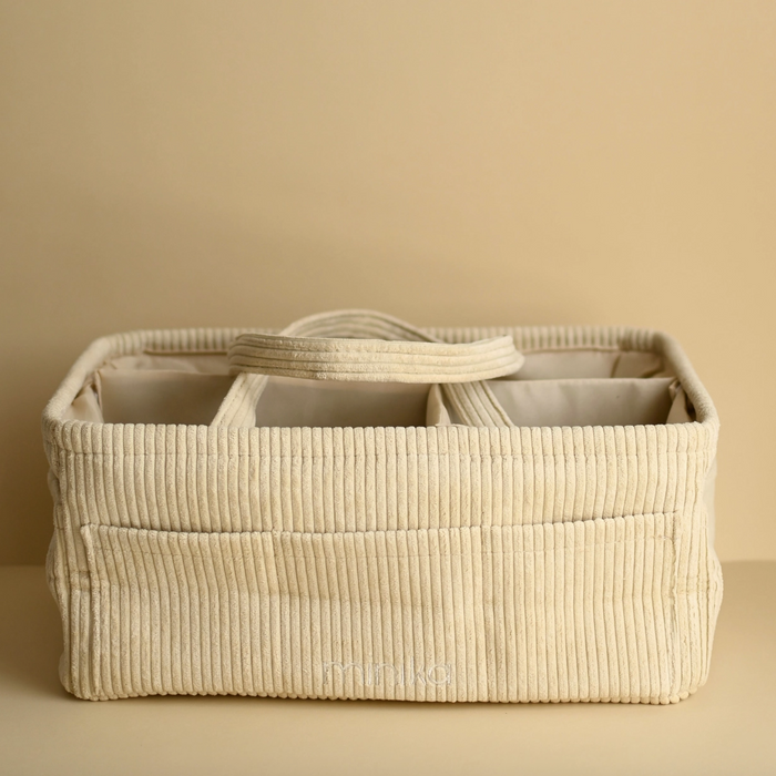 Diaper Caddy