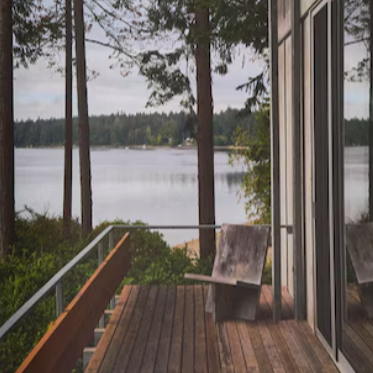 Pacific Natural | Everywhere