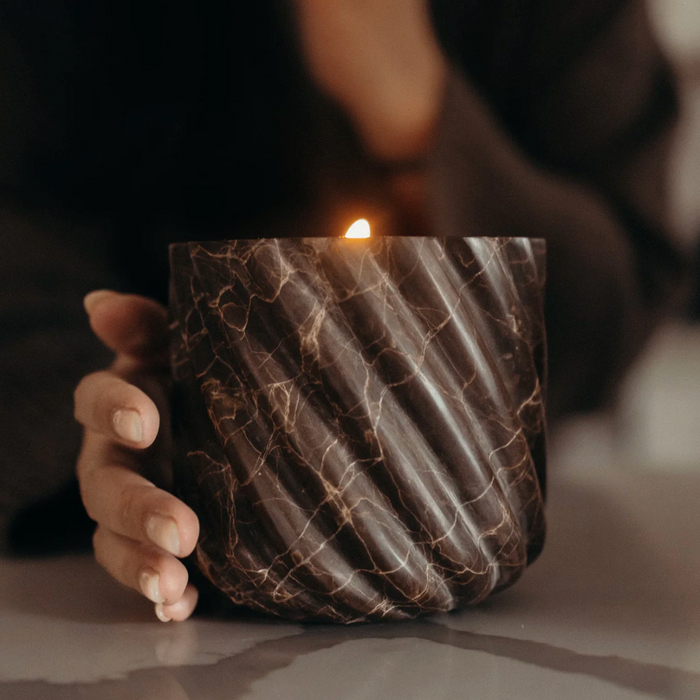 Last Candle Co.
