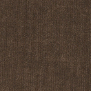 Warsaw Condo Sofa | Breton Bark