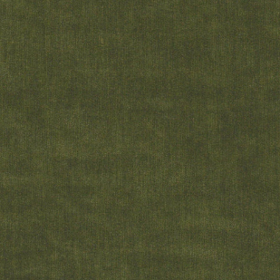 Violet Chair | Breton Deep Sage