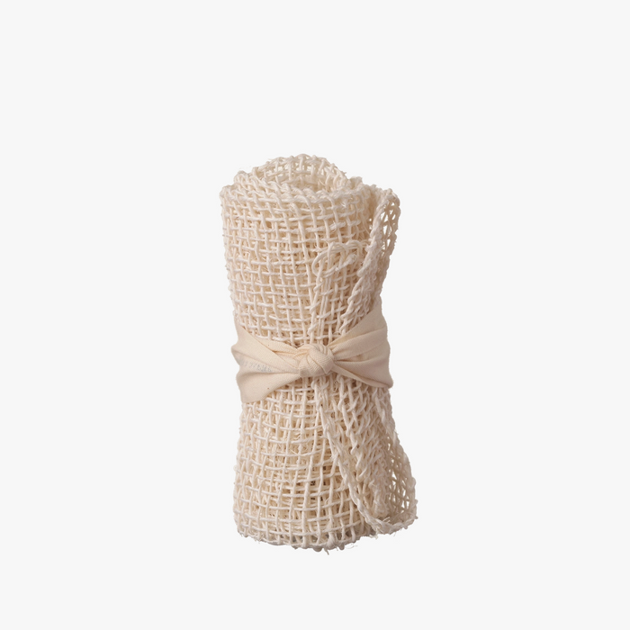 Natural Agave Cloth
