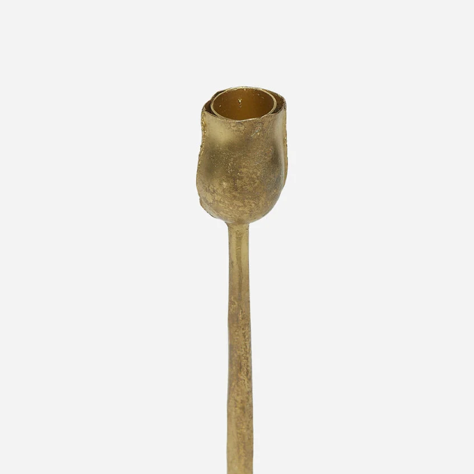 Vienna Taper Candle Holder