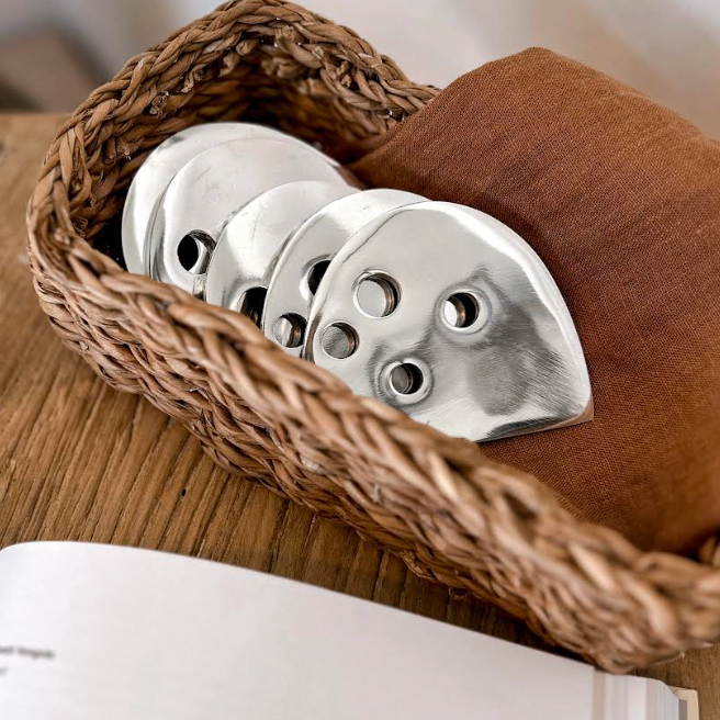 Cheese Cutter