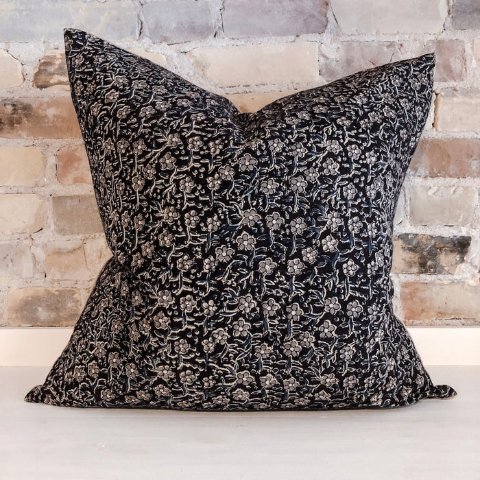 Presley Pillow | 2 sizes