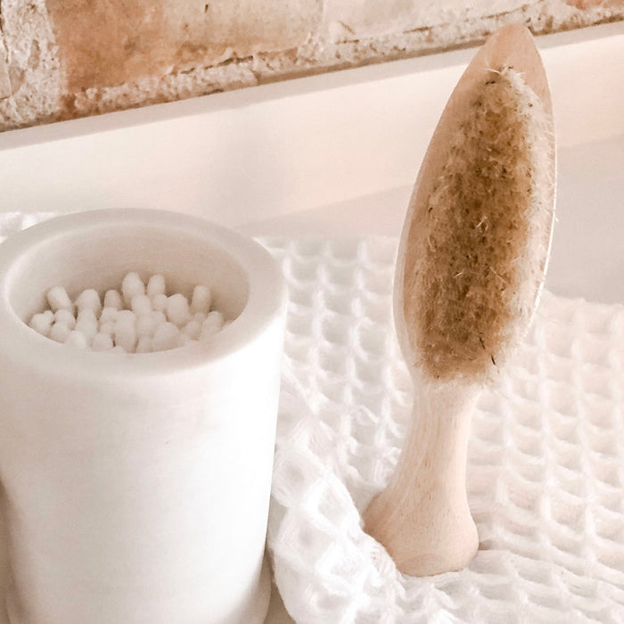 Body Brush | Small