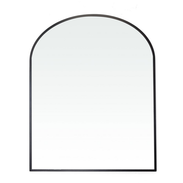 Arched Mirror | Large