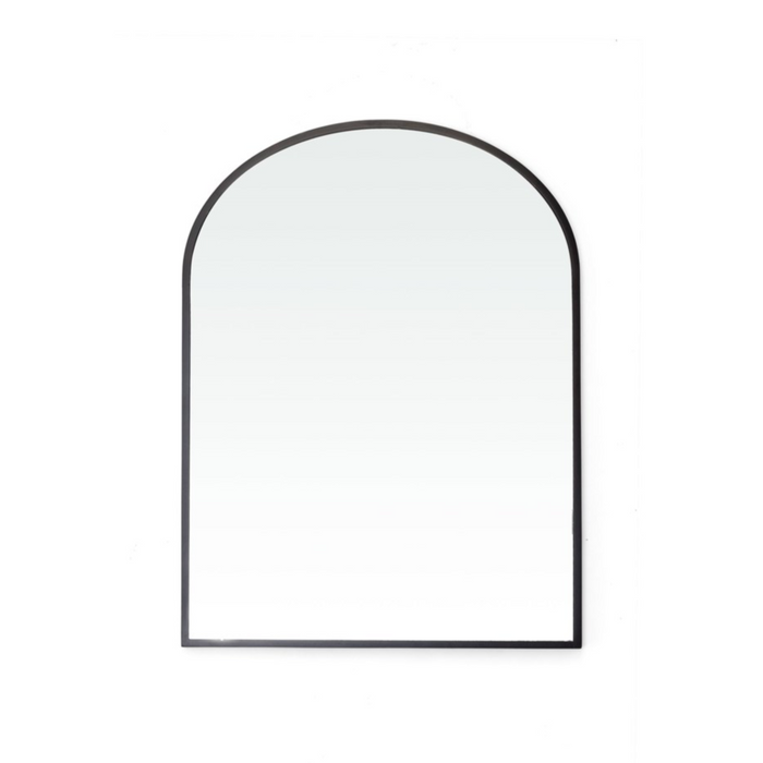 Arched Mirror | Small